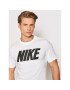 Nike Majica Sportswear DC5092 Bela Standard Fit - Pepit.si