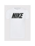 Nike Majica Sportswear DC5092 Bela Standard Fit - Pepit.si