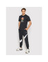 Nike Majica Sportswear DN5172 Črna Regular Fit - Pepit.si