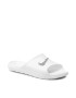 Nike Natikači Victori One Shower Slide CZ5478 100 Bela - Pepit.si