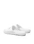 Nike Natikači Victori One Shower Slide CZ5478 100 Bela - Pepit.si