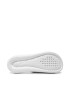 Nike Natikači Victori One Shower Slide CZ5478 100 Bela - Pepit.si