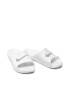 Nike Natikači Victori One Shower Slide CZ5478 100 Bela - Pepit.si