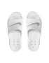 Nike Natikači Victori One Shower Slide CZ5478 100 Bela - Pepit.si