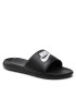 Nike Natikači Victori One Slide CN9675 002 Črna - Pepit.si