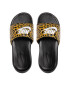 Nike Natikači Victori One Slide Print CN9676 700 Rjava - Pepit.si