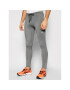 Nike Pajkice Challenger CZ8830 Siva Tight Fit - Pepit.si