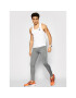 Nike Pajkice Challenger CZ8830 Siva Tight Fit - Pepit.si