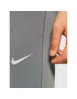 Nike Pajkice Challenger CZ8830 Siva Tight Fit - Pepit.si