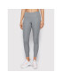 Nike Pajkice Epic Fast CZ9240 Siva Tight Fit - Pepit.si