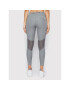 Nike Pajkice Epic Fast CZ9240 Siva Tight Fit - Pepit.si