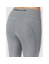 Nike Pajkice Epic Fast CZ9240 Siva Tight Fit - Pepit.si