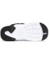 Nike Sandali Canyon Sandal CV5515 001 Črna - Pepit.si