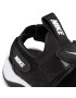 Nike Sandali Canyon Sandal CV5515 001 Črna - Pepit.si