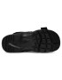 Nike Sandali Canyon Sandal CV5515 002 Črna - Pepit.si