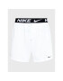 Nike Set 3 parov boksaric 0000KE1214 Pisana - Pepit.si