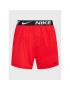 Nike Set 3 parov boksaric 0000KE1214 Pisana - Pepit.si