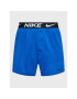 Nike Set 3 parov boksaric 0000KE1214 Pisana - Pepit.si