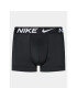 Nike Set 3 parov boksaric Trunk 3pk 0000KE1156 Črna - Pepit.si