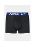 Nike Set 3 parov boksaric Trunk 3pk 0000KE1156 Črna - Pepit.si