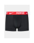 Nike Set 3 parov boksaric Trunk 3pk 0000KE1156 Črna - Pepit.si