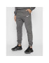 Nike Spodnji del trenirke Park 20 CW6907 Siva Regular Fit - Pepit.si