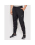 Nike Spodnji del trenirke Pro Therma-Fit DD2122 Črna Standard Fit - Pepit.si