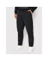 Nike Spodnji del trenirke Tech Essentials CU4487 Črna Standard Fit - Pepit.si