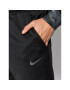 Nike Spodnji del trenirke Therma-Fit 932255 Črna Standard Fit - Pepit.si