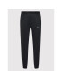 Nike Spodnji del trenirke Therma-Fit 932255 Črna Standard Fit - Pepit.si