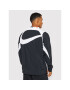 Nike Športna jopa F.C. Joga Bonito Woven CZ0999 Črna Standard Fit - Pepit.si