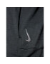 Nike Športna jopa Yoga Dri-FIT CZ2217 Črna Standard Fit - Pepit.si