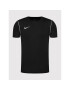 Nike Športna majica Dri-Fit BV6883 Črna Regular Fit - Pepit.si