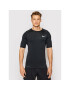 Nike Športna majica Pro BV5631 Črna Tight Fit - Pepit.si