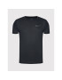 Nike Športna majica Pro Dri-FIT CZ1181 Črna Standard Fit - Pepit.si