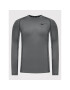 Nike Športna majica Pro Dri-Fit DD1990 Siva Tight Fit - Pepit.si