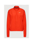 Nike Tekaška jakna Swoosh Packable DD4925 Rdeča Regular Fit - Pepit.si