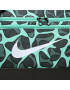 Nike Torbica DX5947-369 Zelena - Pepit.si