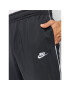 Nike Trenirka Sportswear BV3034 Črna Regular Fit - Pepit.si