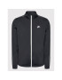 Nike Trenirka Sportswear BV3034 Črna Regular Fit - Pepit.si