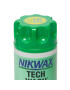 Nikwax Set za nego Twin Pack: Tech Wash/Tx Direct Wash-In - Pepit.si