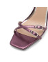 Nine West Sandali FARAZA ZL23014CC Vijolična - Pepit.si