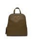 Nobo Nahrbtnik NBAG-R0180-CM08 Khaki - Pepit.si