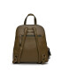 Nobo Nahrbtnik NBAG-R0180-CM08 Khaki - Pepit.si