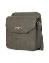 Nobo Ročna torba NBAG-N2940-C008 Khaki - Pepit.si