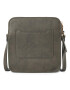 Nobo Ročna torba NBAG-N2940-C008 Khaki - Pepit.si