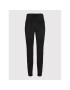 Noisy May Jeans hlače Gaga 27021694 Črna Skinny Fit - Pepit.si