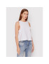 Noisy May Top Hailey 27015303 Bela Relaxed Fit - Pepit.si