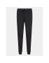 On Spodnji del trenirke Sweat Pants M 14600677 Črna Regular Fit - Pepit.si