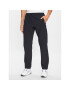 On Spodnji del trenirke Track Pants M 16600335 Črna Athletic Fit - Pepit.si